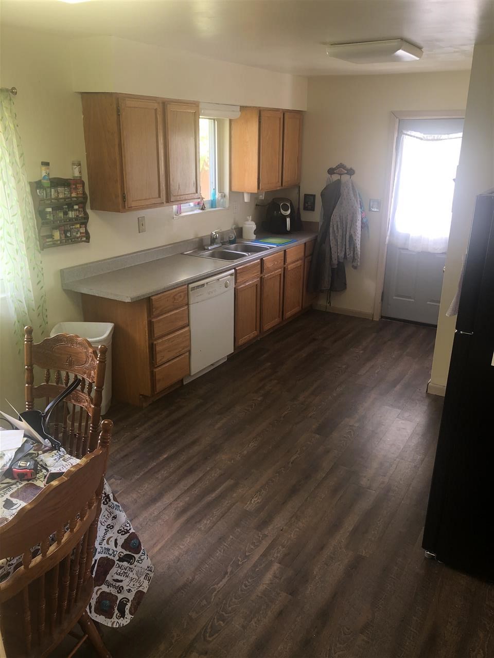 3030 Farrand Road Clio, MI 48420 - Photo 5 of 22 31398057-4.JPG