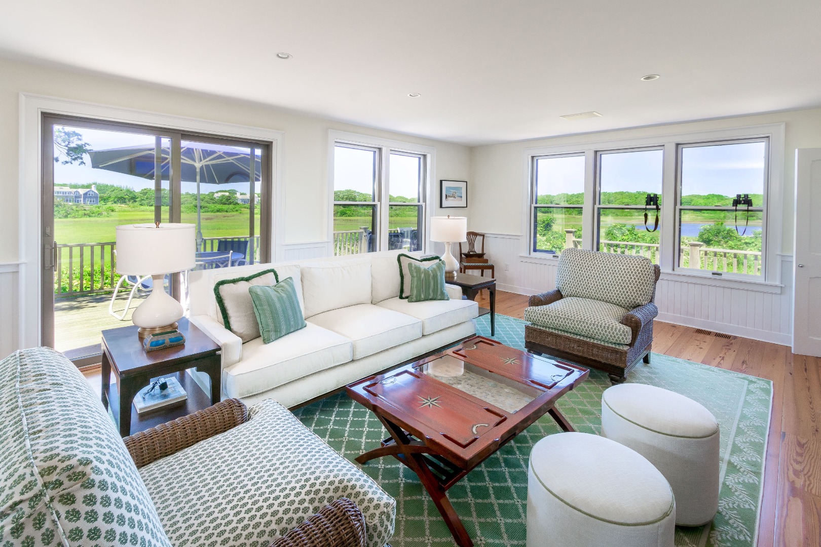 240 Polpis Road Nantucket, MA 02554 - Photo 11 of 45