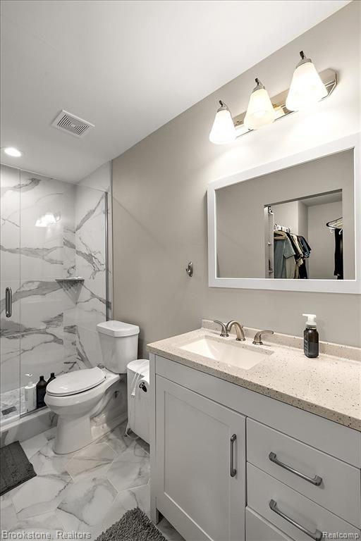 525 Oxford Court Rochester Hills, MI 48307 - Photo 34 of 49