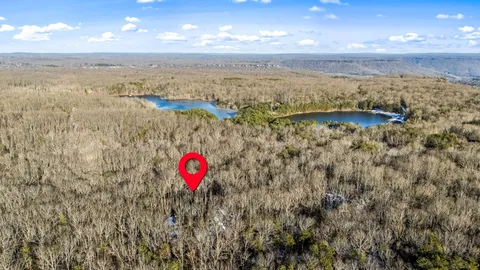 $1,150,000 | 2425 Westlake Avenue, Monteagle, TN 37356