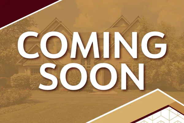 $499,000 | 840 Vista Ridge Drive, Mount Horeb, WI 53572