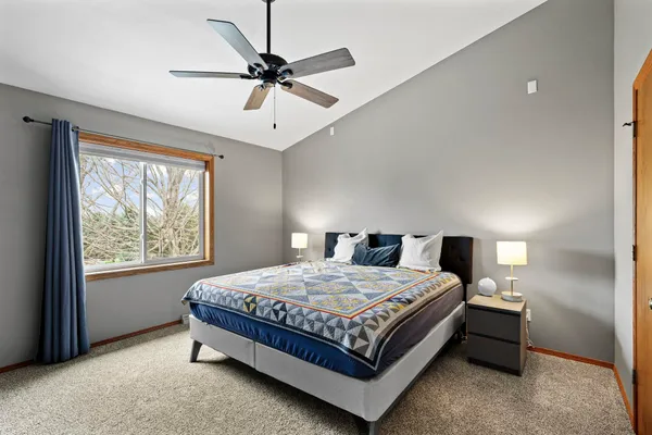 $499,000 | 840 Vista Ridge Drive, Mount Horeb, WI 53572