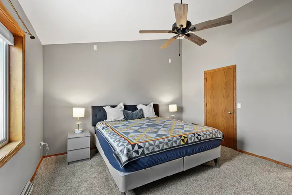 $499,000 | 840 Vista Ridge Drive, Mount Horeb, WI 53572