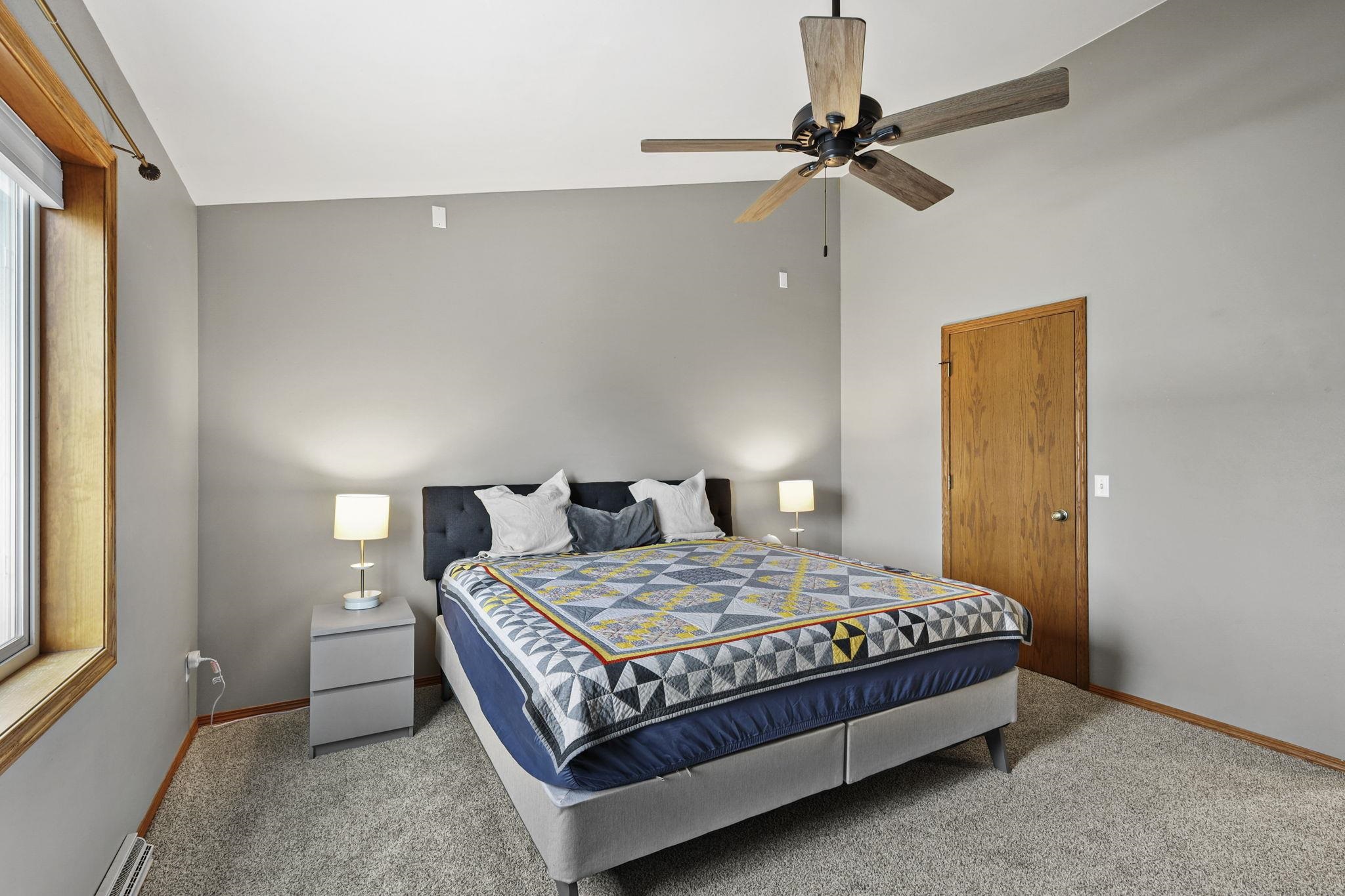 840 Vista Ridge Drive Mount Horeb, WI 53572 - Photo 17 of 51