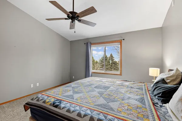 $499,000 | 840 Vista Ridge Drive, Mount Horeb, WI 53572