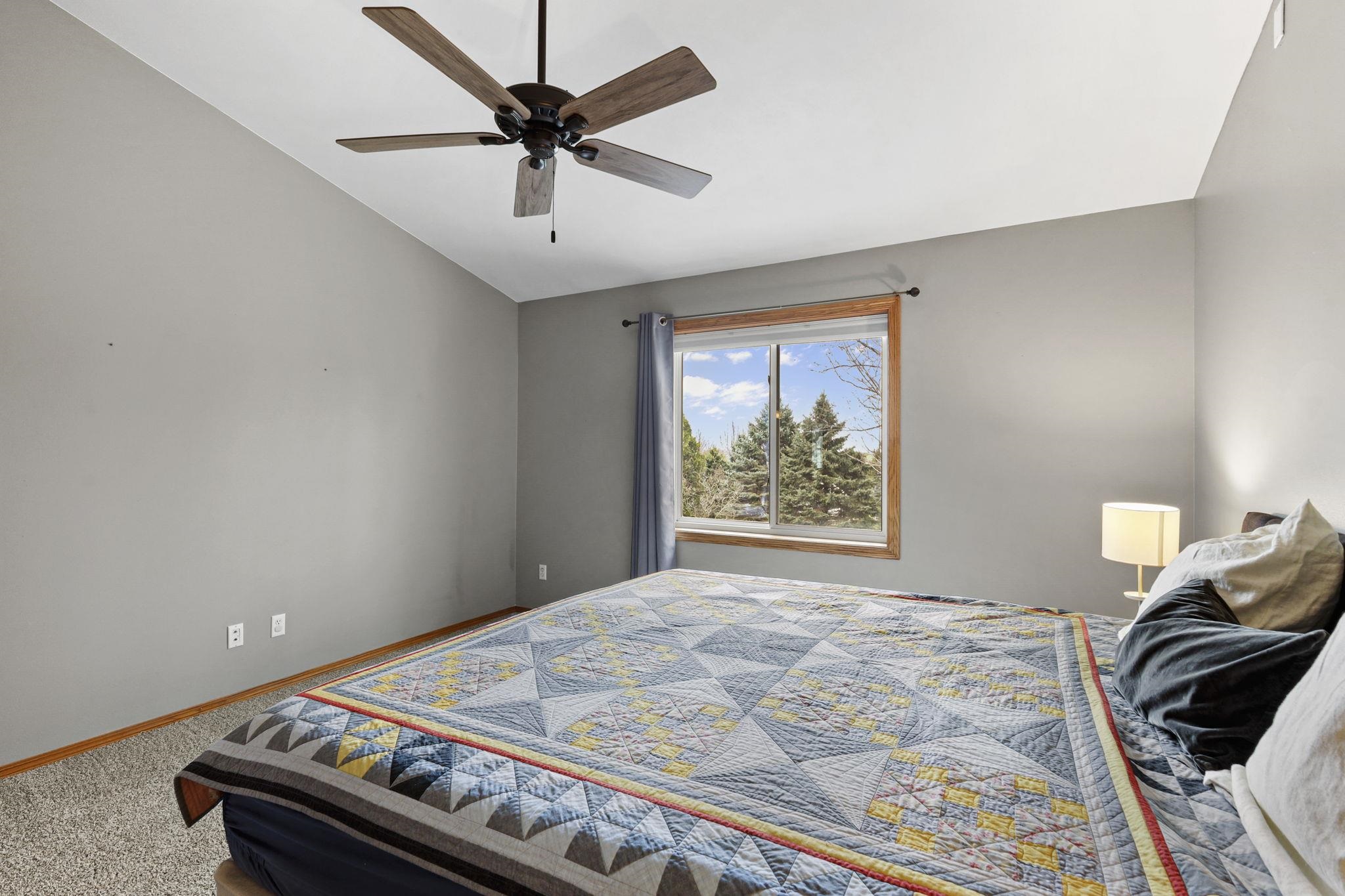 840 Vista Ridge Drive Mount Horeb, WI 53572 - Photo 18 of 51