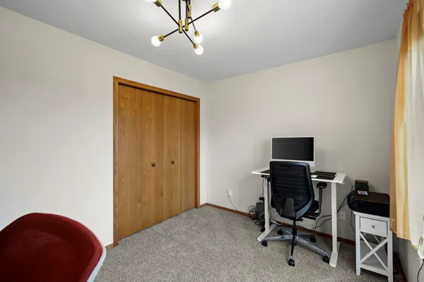 $499,000 | 840 Vista Ridge Drive, Mount Horeb, WI 53572