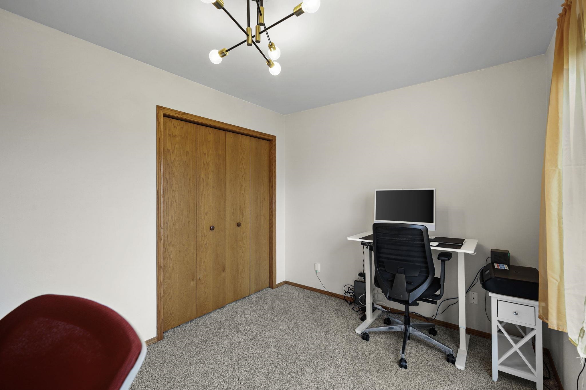 840 Vista Ridge Drive Mount Horeb, WI 53572 - Photo 23 of 51