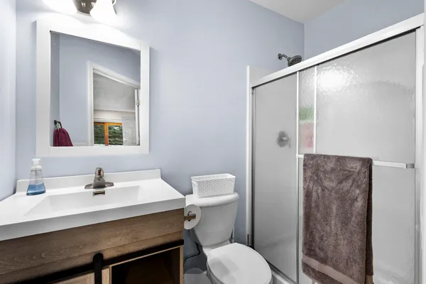 $499,000 | 840 Vista Ridge Drive, Mount Horeb, WI 53572