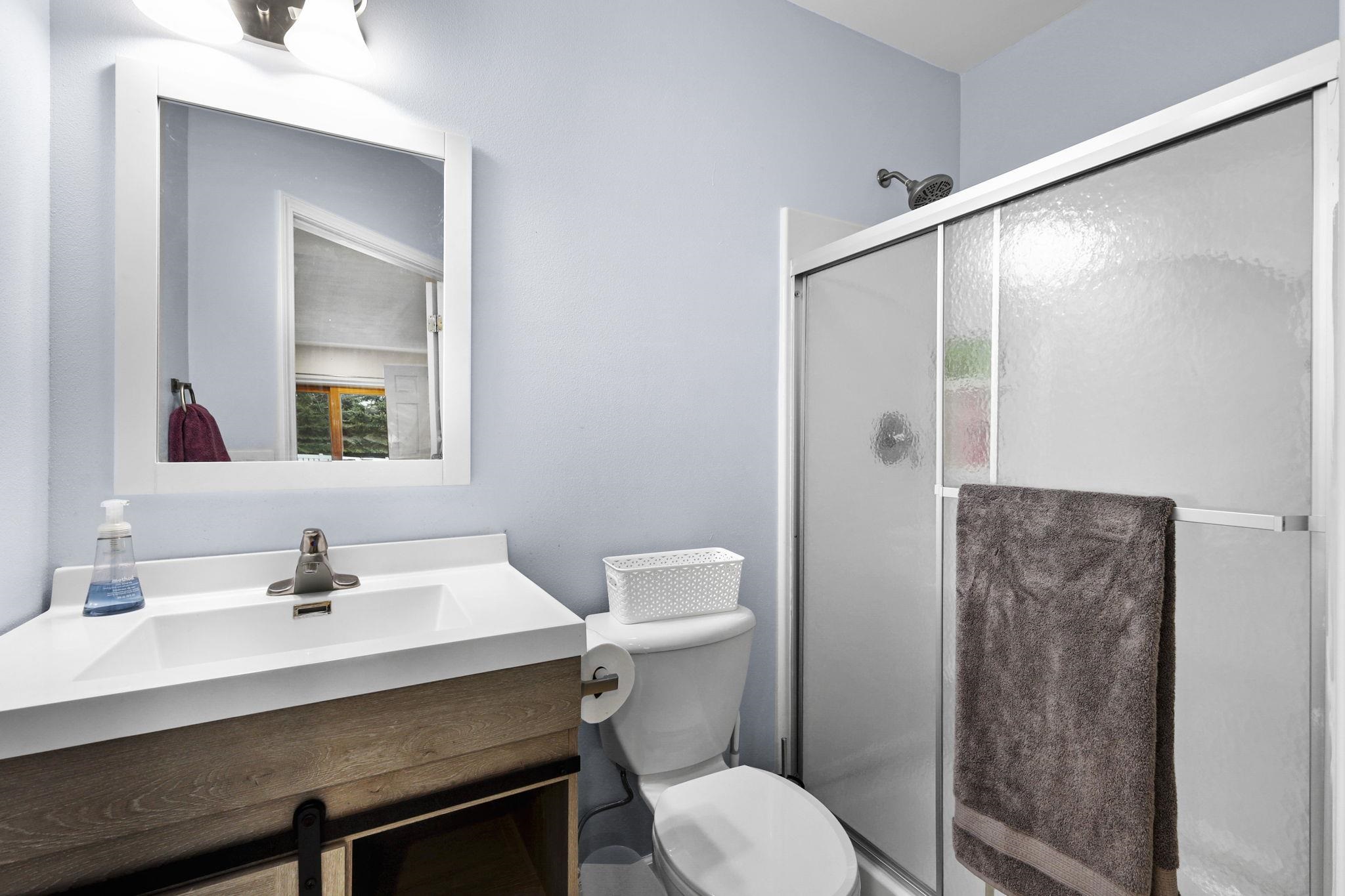 840 Vista Ridge Drive Mount Horeb, WI 53572 - Photo 25 of 51