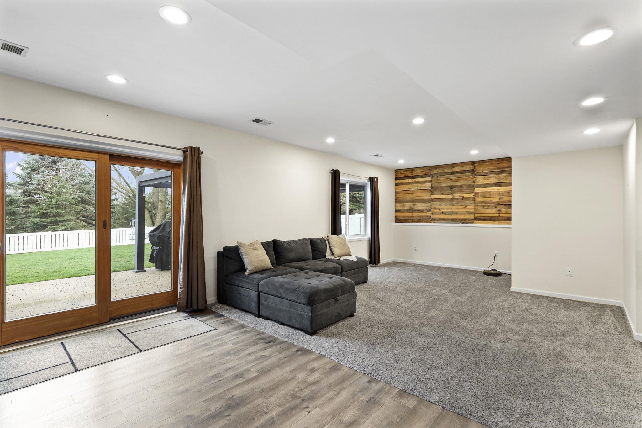 840 Vista Ridge Drive Mount Horeb, WI 53572 - Photo 26 of 51