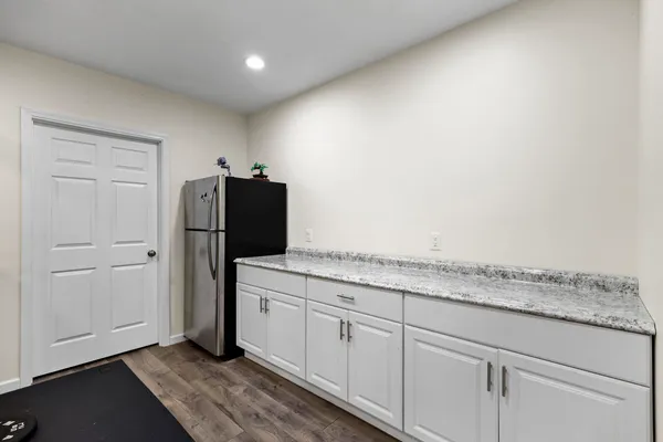 $499,000 | 840 Vista Ridge Drive, Mount Horeb, WI 53572