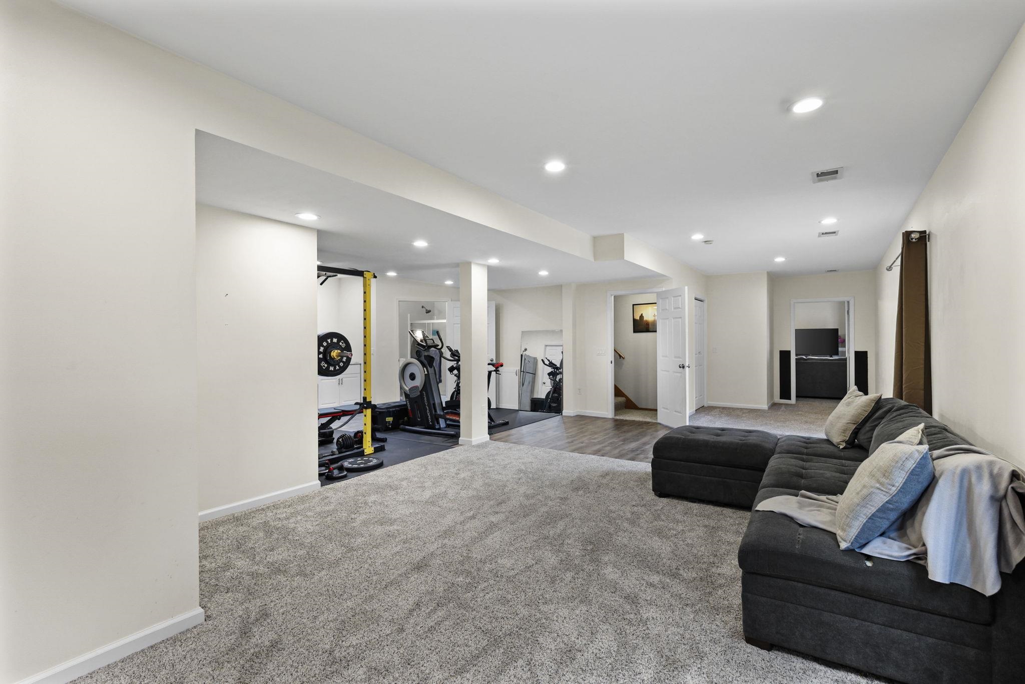 840 Vista Ridge Drive Mount Horeb, WI 53572 - Photo 28 of 51