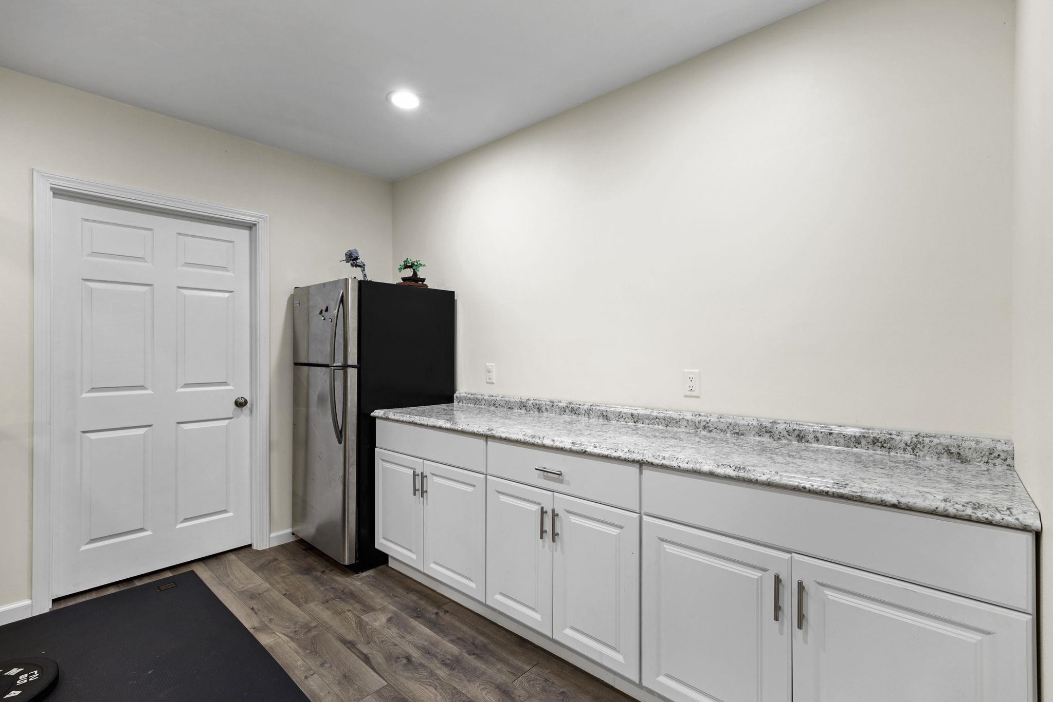 840 Vista Ridge Drive Mount Horeb, WI 53572 - Photo 29 of 51