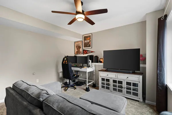 $499,000 | 840 Vista Ridge Drive, Mount Horeb, WI 53572