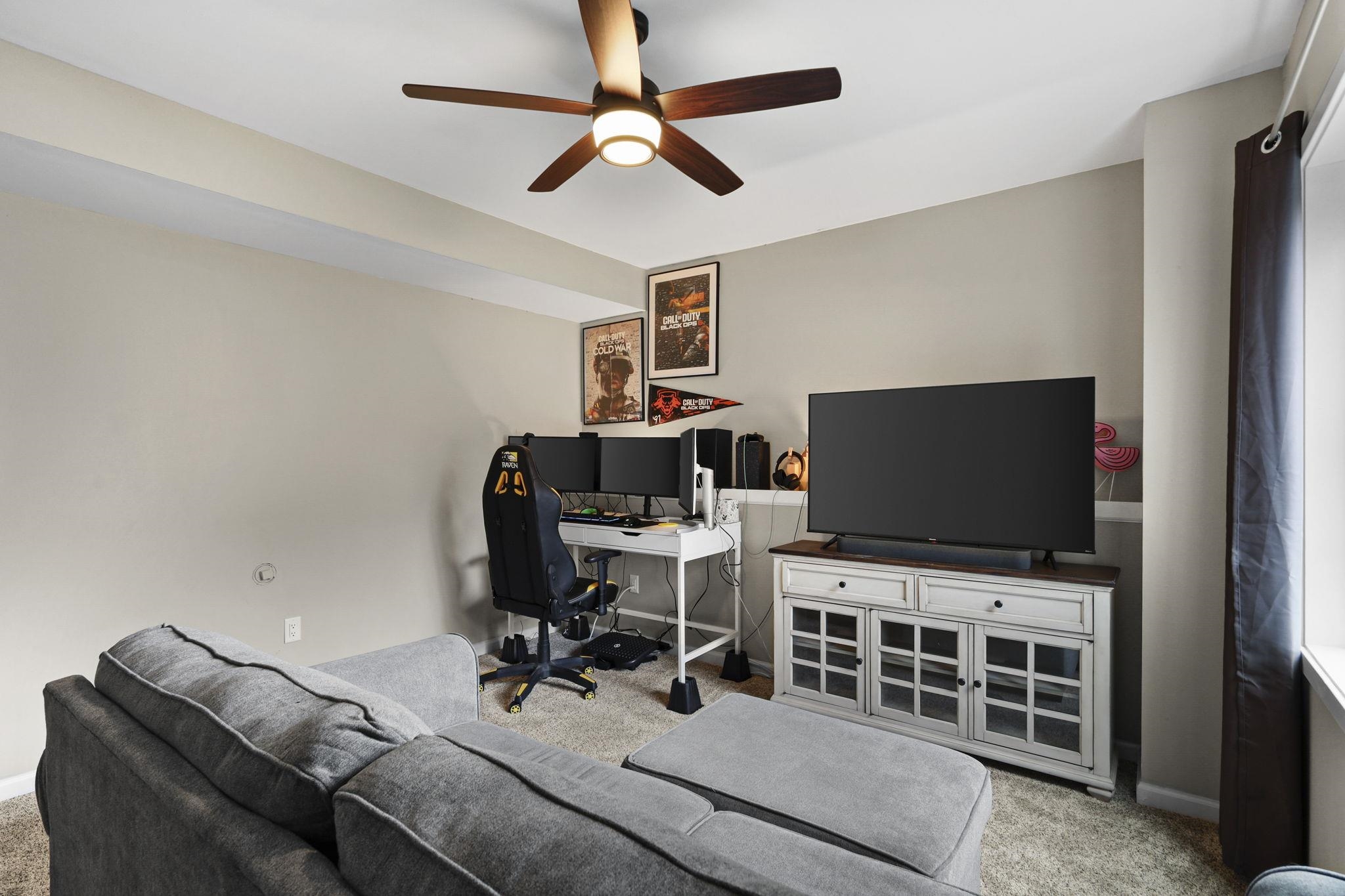 840 Vista Ridge Drive Mount Horeb, WI 53572 - Photo 31 of 51