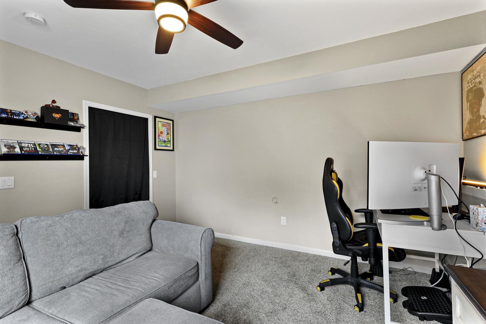 840 Vista Ridge Drive Mount Horeb, WI 53572 - Photo 32 of 51