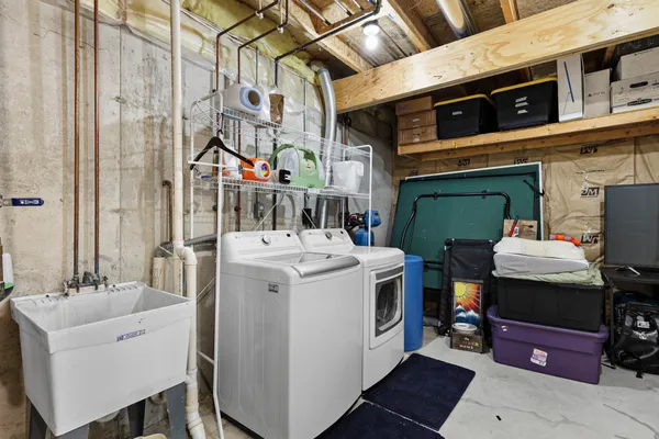 $499,000 | 840 Vista Ridge Drive, Mount Horeb, WI 53572