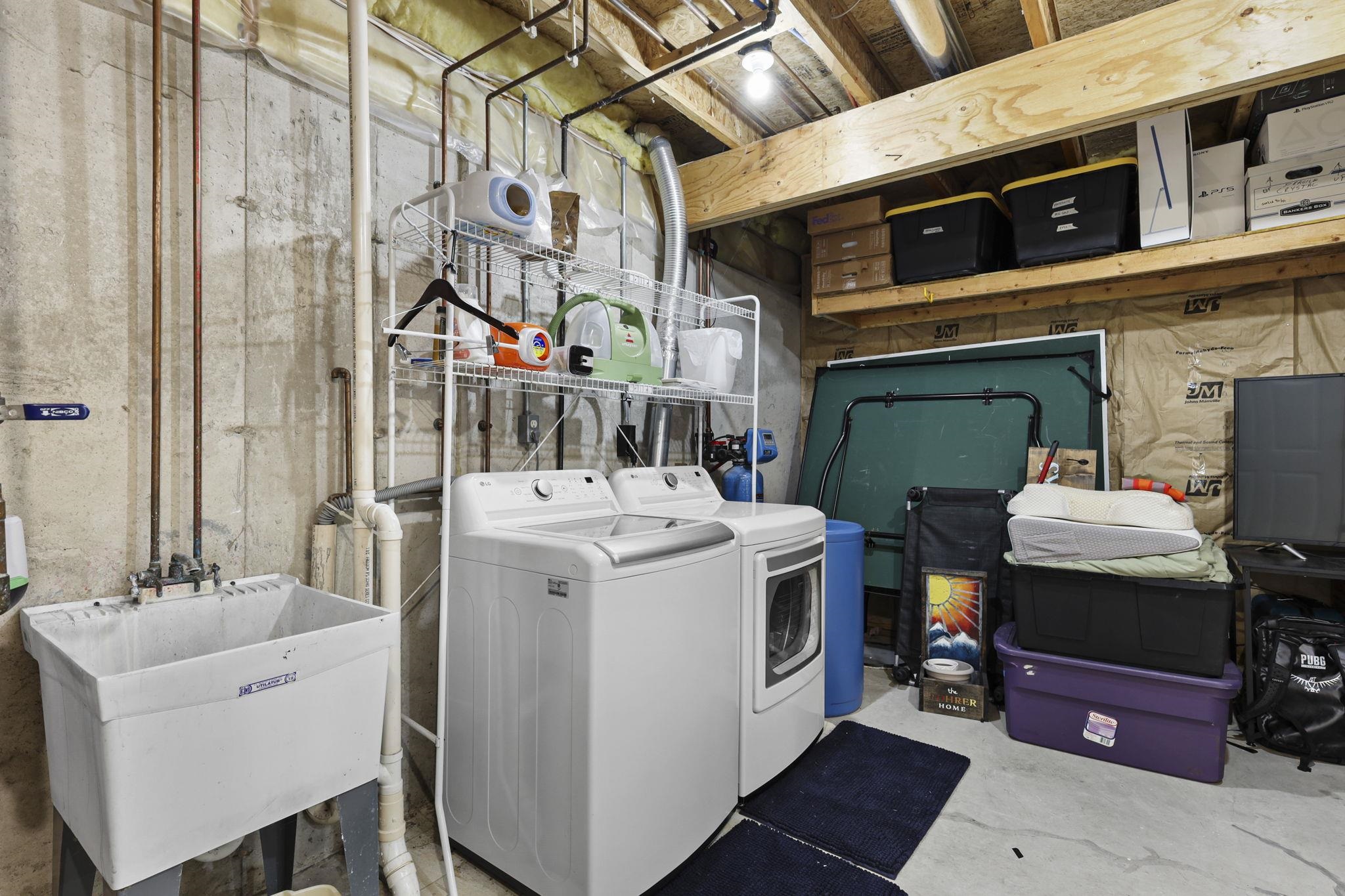 840 Vista Ridge Drive Mount Horeb, WI 53572 - Photo 33 of 51