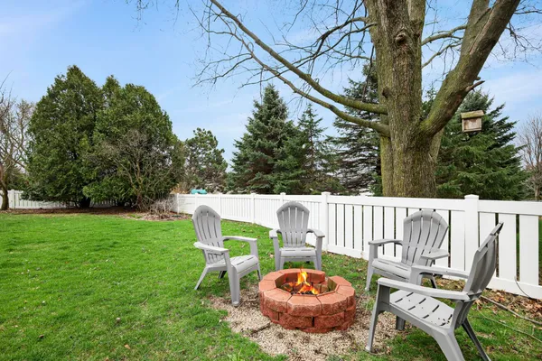 $499,000 | 840 Vista Ridge Drive, Mount Horeb, WI 53572