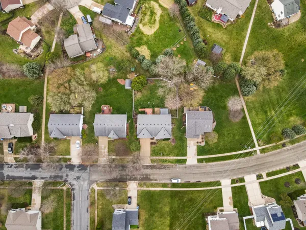 $499,000 | 840 Vista Ridge Drive, Mount Horeb, WI 53572