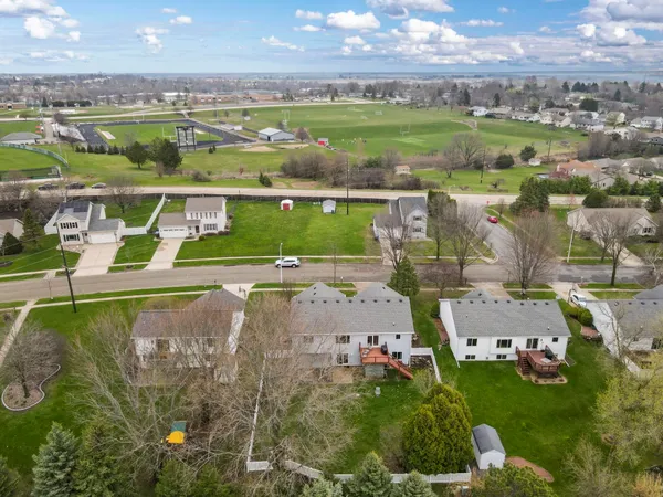 $499,000 | 840 Vista Ridge Drive, Mount Horeb, WI 53572