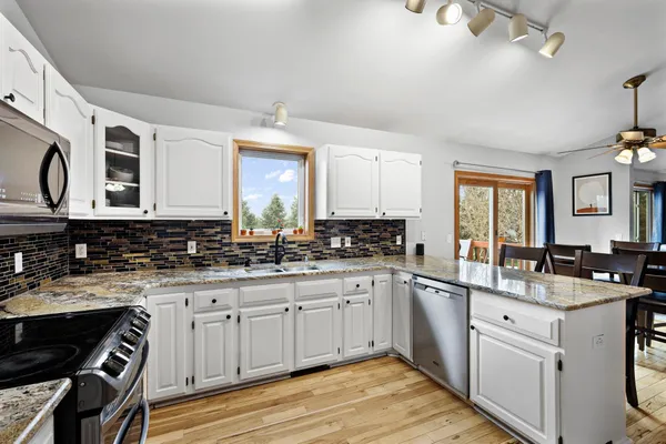 $499,000 | 840 Vista Ridge Drive, Mount Horeb, WI 53572