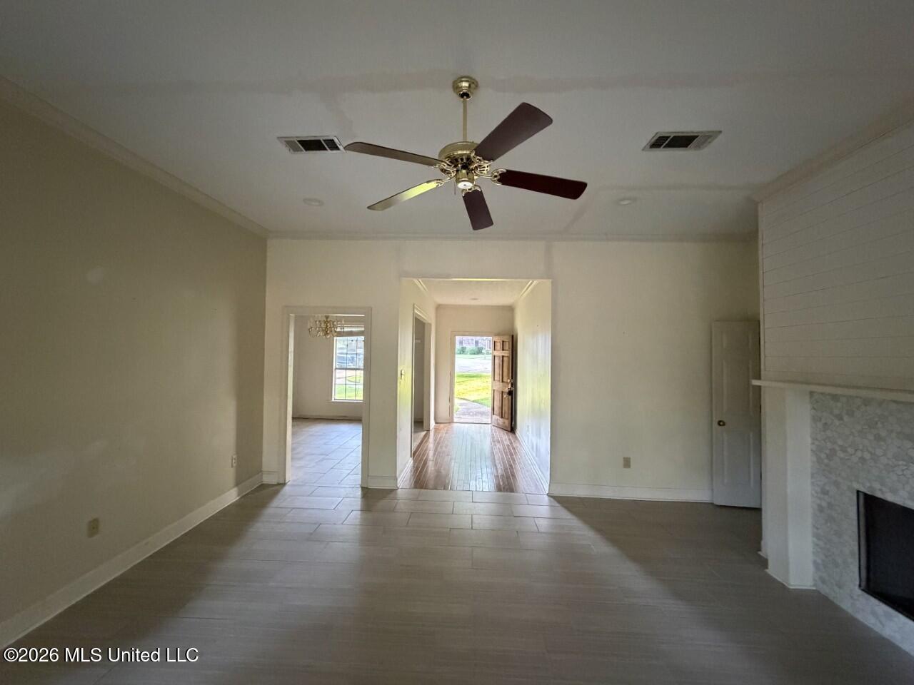 448 Apple Valley Pearl, MS 39208 - Photo 4 of 22 5