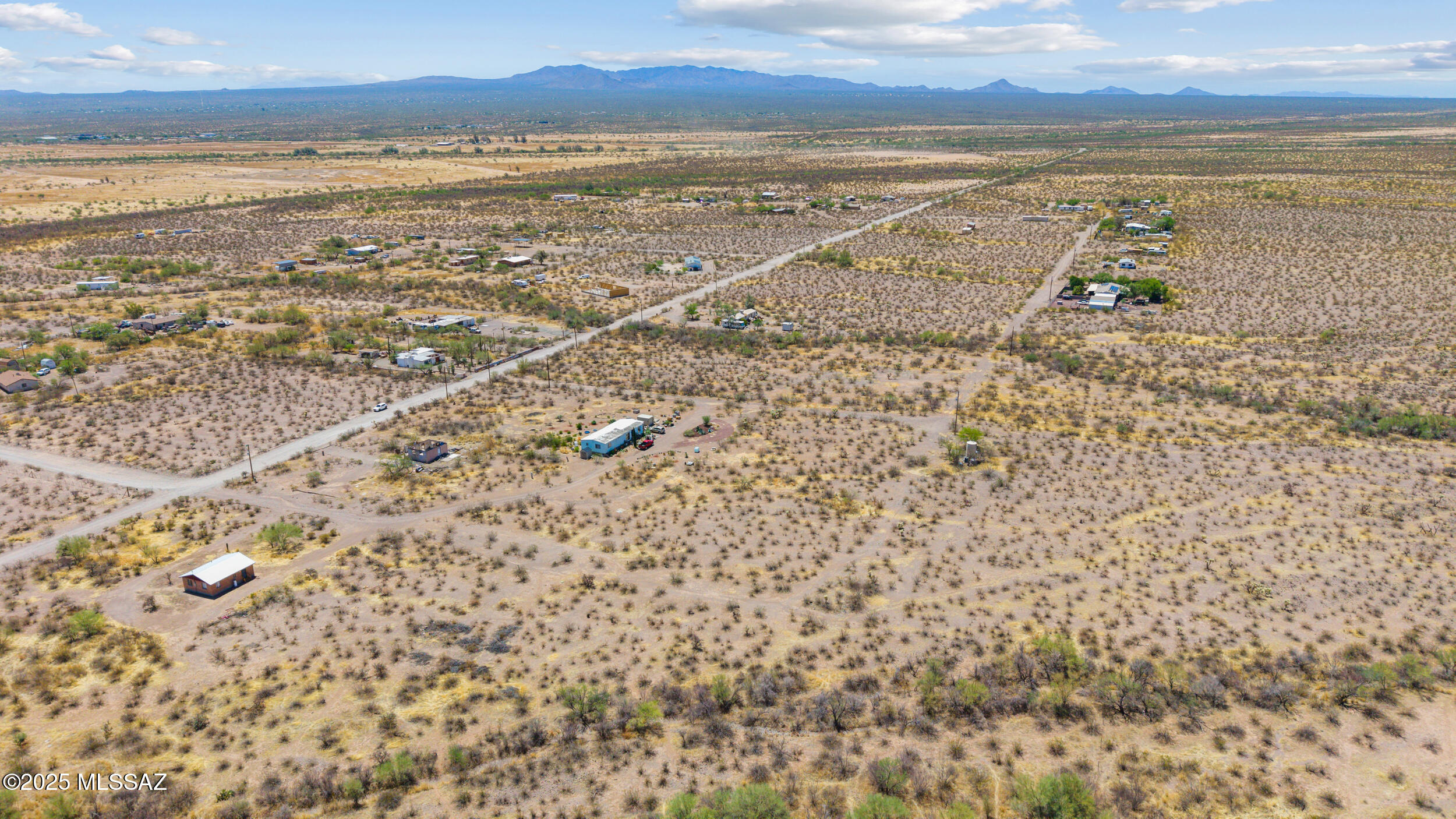 8538 South Fuller Road Tucson, AZ 85735 - Photo 11 of 15 11_8538 s fuller rd-008