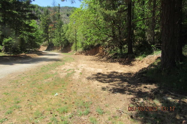 Flat Creek Rd Trail Trail, OR 97541 - Photo 7 of 16 IMG_0006