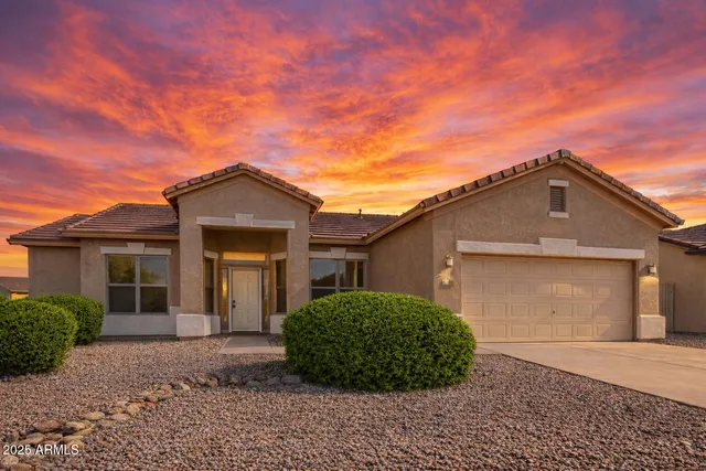 $450,000 | 1210 East Westchester Drive, Chandler, AZ 85249