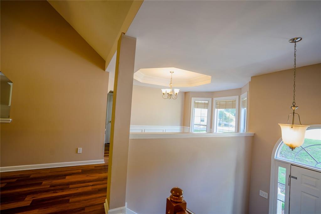 4340 Mapleton Way Cumming, GA 30028 - Photo 22 of 31 Gallery Image 22