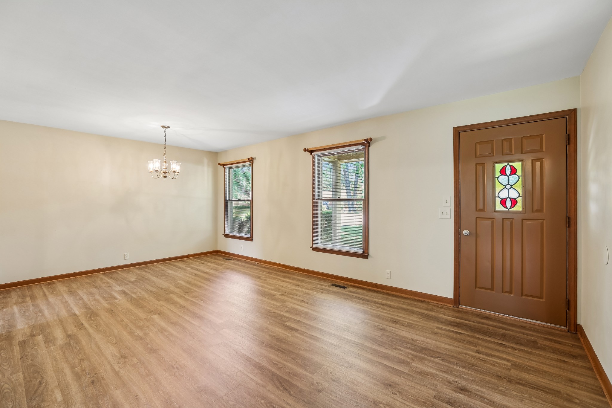 1419 Avon Road Murfreesboro, TN 37129 - Photo 8 of 39