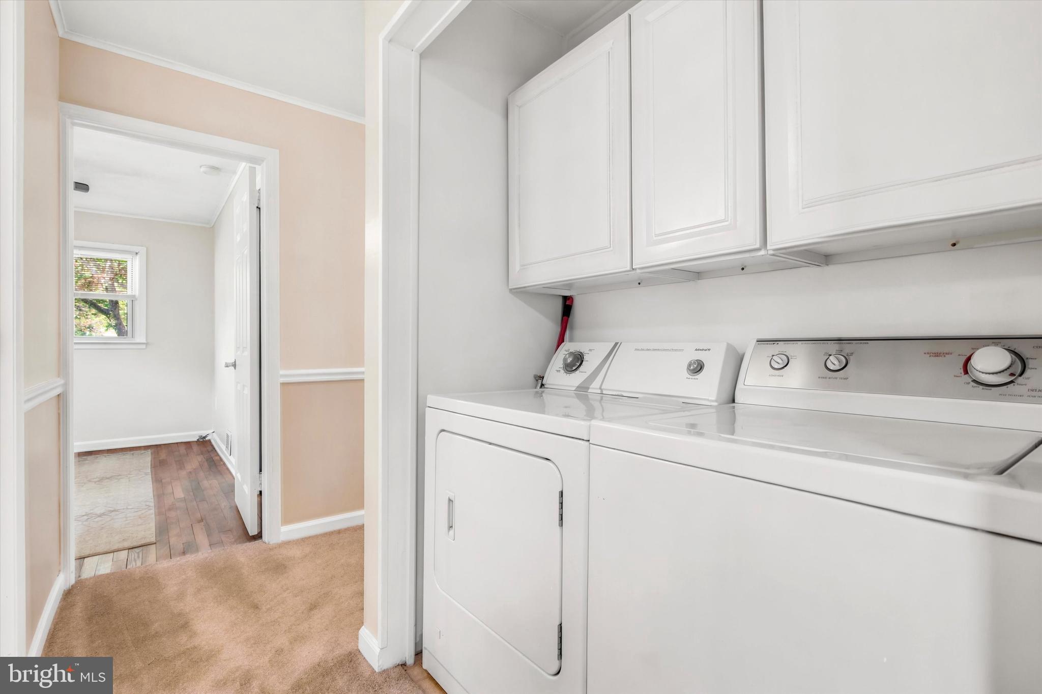 1258 Durham Road New Hope, PA 18938 - Photo 21 of 35