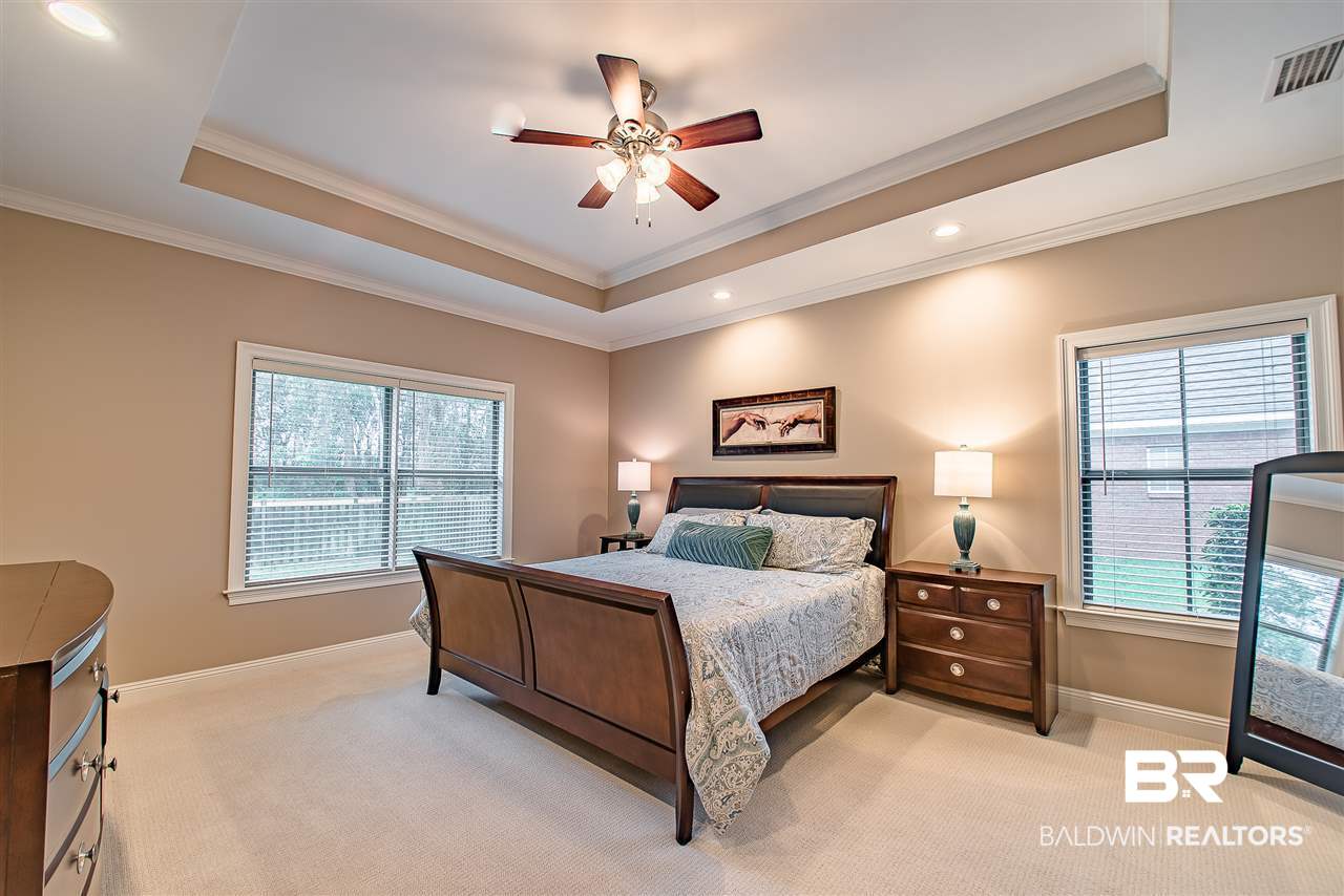 9518 Autauga Bend Daphne, AL 36526 - Photo 20 of 48