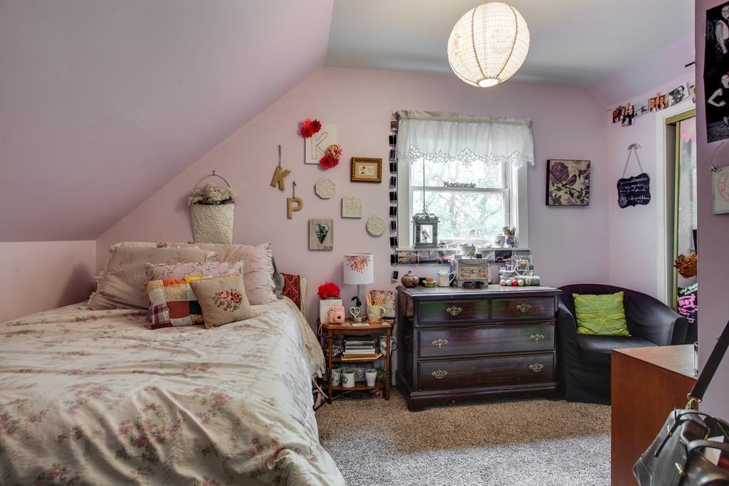 1365 Hunter Road Franklin, TN 37064 - Photo 14 of 26 Gallery Image 14