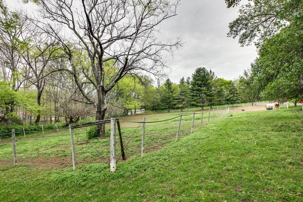 1365 Hunter Road Franklin, TN 37064 - Photo 22 of 26 Gallery Image 22