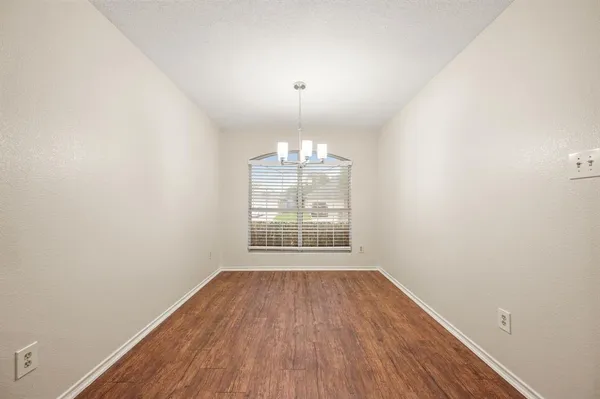 $1,850 | 961 Indian Blanket Drive, Keller, TX 76248