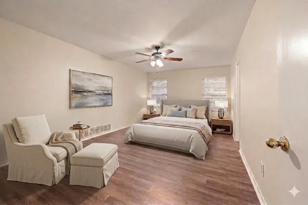 $1,850 | 961 Indian Blanket Drive, Keller, TX 76248
