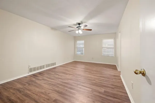 $1,850 | 961 Indian Blanket Drive, Keller, TX 76248