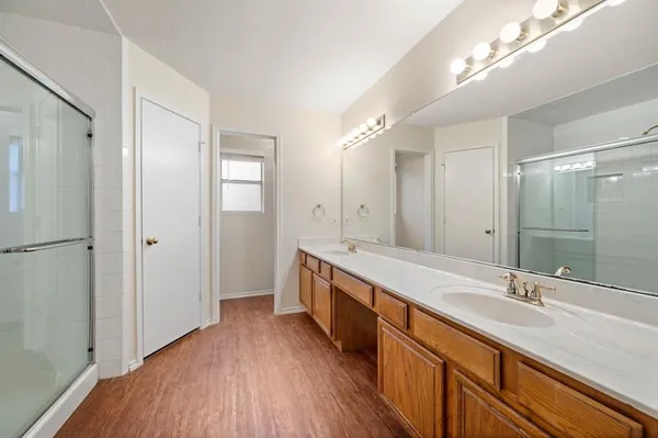 $1,850 | 961 Indian Blanket Drive, Keller, TX 76248
