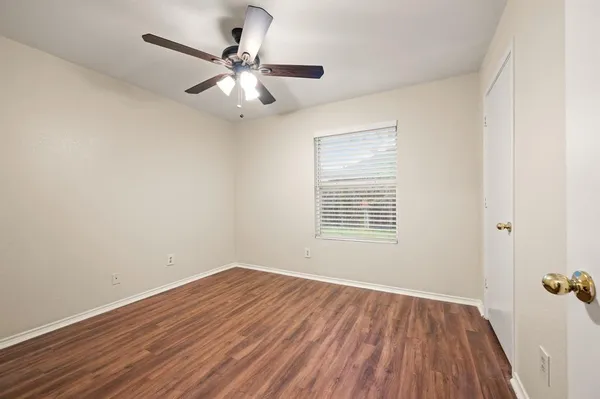 $1,850 | 961 Indian Blanket Drive, Keller, TX 76248