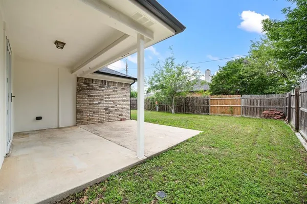 $1,850 | 961 Indian Blanket Drive, Keller, TX 76248