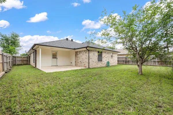 $1,850 | 961 Indian Blanket Drive, Keller, TX 76248