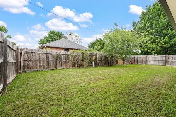 $1,850 | 961 Indian Blanket Drive, Keller, TX 76248