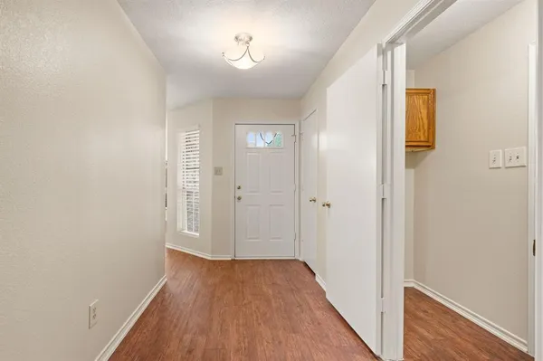 $1,850 | 961 Indian Blanket Drive, Keller, TX 76248