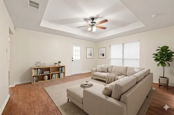 $1,850 | 961 Indian Blanket Drive, Keller, TX 76248