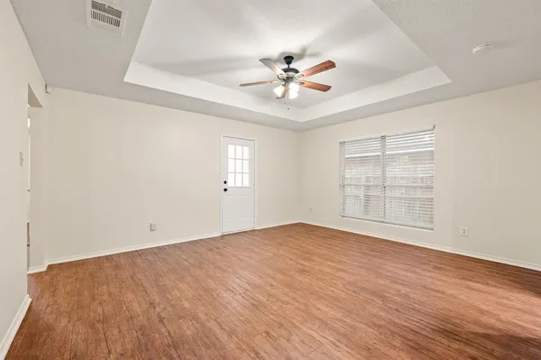 $1,850 | 961 Indian Blanket Drive, Keller, TX 76248