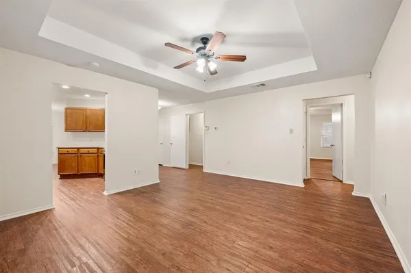 $1,850 | 961 Indian Blanket Drive, Keller, TX 76248