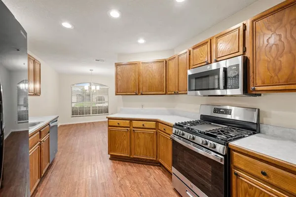 $1,850 | 961 Indian Blanket Drive, Keller, TX 76248